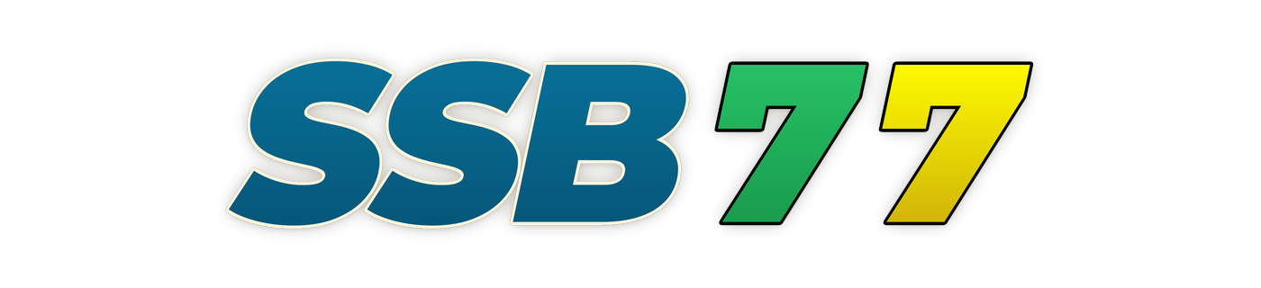 ssb77